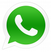 Whatsapp Fábrica de Produtos de Limpeza